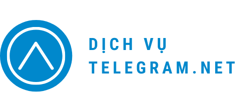 Dịch Vụ Telegram