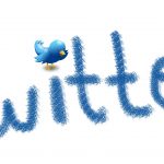 5 Dịch vụ Twitter chuyên gia khuyên dùng
