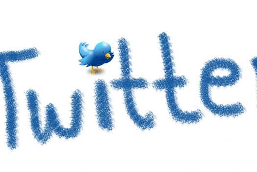 5 Dịch vụ Twitter chuyên gia khuyên dùng