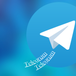 Phiên bản Telegram Desktop rò rỉ địa chỉ IP trong khi gọi