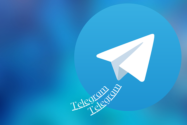Phiên bản Telegram Desktop rò rỉ địa chỉ IP trong khi gọi