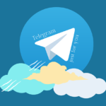 7 Cách Tăng Sub Telegram Channel Miễn Phí Năm 2023