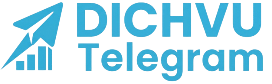Dịch vụ Telegram