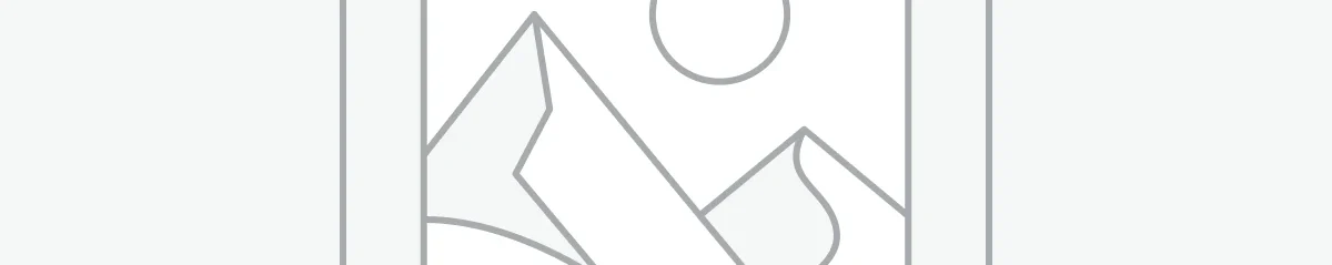 Dịch vụ Telegram